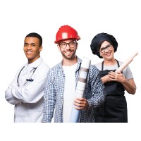 Business Capital US logo - Similar company to Business Capital Providers