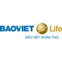Bao Viet Life logo - Similar company to Digital Accounting