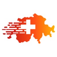 Energie Projekt Schweiz logo - Similar company to Eric Schweizer Ag