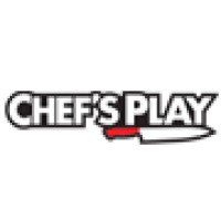 Chef's Play logo - Similar company to Syed Abdul Qadir Trading Llc - Qadir Foods