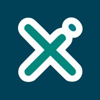Nurix Salud logo - Similar company to Innomax Learning