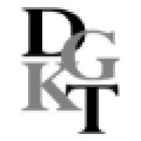 DeBoer, Goodyke, Kahler & Tuttle P.C.
