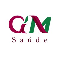 Gm Saúde Laboral