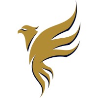 Eagle Talon Partners logo - Similar company to Paragon Intel