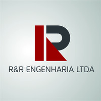 R&R ENGENHARIA LTDA logo - Similar company to Dacity