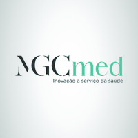 MGCMed - Produtos Hospitalares logo - Similar company to Qualis Materiais Hospitalar