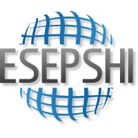 Esepshi.kz logo - Similar company to Hypersync (Wkcorp Inc)