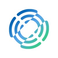 Digital Halo logo - Similar company to Market Overflow