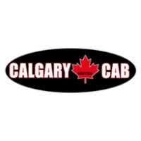 Calgary United Cabs (Calgary Cabs) logo - Similar company to Terropia