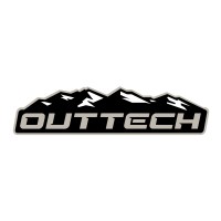 Outtech logo - Similar company to Easytect Ug