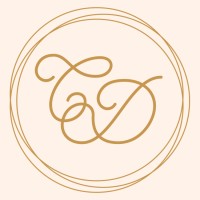 Club Design Studio logo - Similar company to Naples Print Source