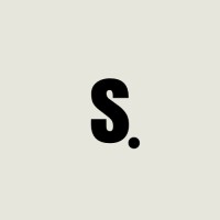 SALT - Influencer Campaign Management logo - Similar company to Socialpress