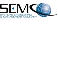 SEMCO logo - Similar company to Ur Steam Lab Based Campus