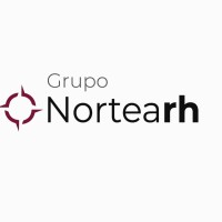 Grupo Nortearh Vagas logo - Similar company to Grupo Nortearh