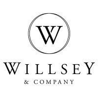 Willsey & Company logo - Similar company to Bread Head Restaurant Group