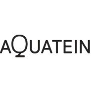 Aquatein SA logo - Similar company to Supply Tech
