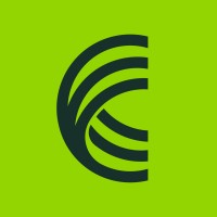 Global Professional Group S.A. logo - Similar company to Datavox S.A.