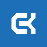 Grupo Crateck logo - Similar company to Solar & Storage Club