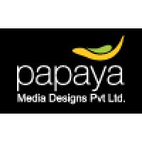 Papaya Media Designs Pvt Ltd.