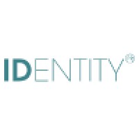 IDENTITY PR Pty Ltd logo - Similar company to Hugos Group