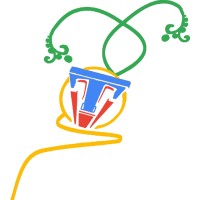 طهاکو logo - Similar company to Arfak