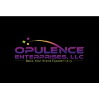 Opulence Enterprises LLC logo - Similar company to Grace Chem