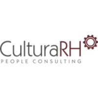 CulturaRH Consultoria* Executive Search  & Gestão de Talentos logo - Similar company to Carboni Consultoria Recursos Humanos