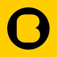 Britoli logo - Similar company to Propiso Empreendimentos Imobiliários, Sa