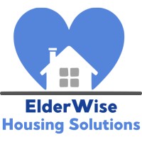 ElderWise Housing Solutions logo - Similar company to Elderwise