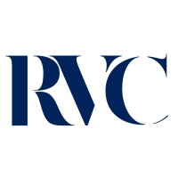 Real Value Consulting logo - Similar company to Elevated Tuition