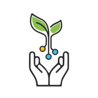 Tech Seeds logo - Similar company to Tech Seed