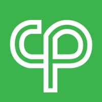 Cruise Planners - tidewavetravel.com logo - Similar company to Ecorap - Bamboowrap