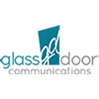 Glass Door Communications logo - Similar company to Exonic Solutions