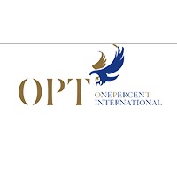 四川万普盛达人力资源服务有限公司 logo - Similar company to Acerlabz