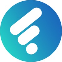 Fordway Solutions Ltd