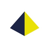 Learning Point Singapore logo - Similar company to Eau Ah!