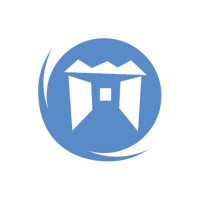 Feira Internacional de Galicia ABANCA - FIGA logo - Similar company to Solarama Energy Solutions S.L.