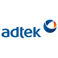 Adtek tecnología S. R. L logo - Similar company to Focus Logo