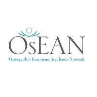 Osean - Osteopathic European Academic Network