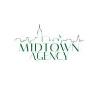 Midtown Agency logo - Similar company to Grandaisy Bakery