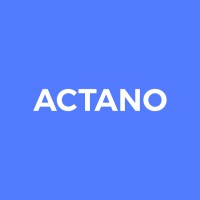 Actano Gmbh