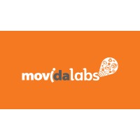 Movida Labs logo - Similar company to Olavo