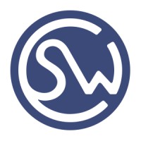 Streamwork Marketing | Digital Marketing Agency logo - Similar company to Seometric.Io | Digital Marketing