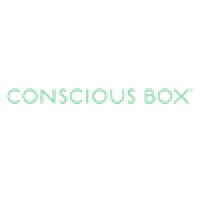 Conscious Box / Conscious Co.