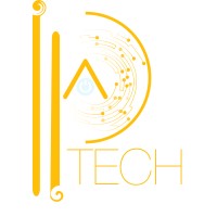 Apptech logo - Similar company to Apptech