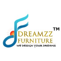 Dreamzz Furniture logo - Similar company to Babywish