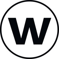 wienerberger Eesti logo - Similar company to Karl Bilder