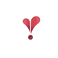 Sar-Rak Media logo - Similar company to Southern Marketing Solutions