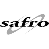 Safro Automotive Group logo - Similar company to Safro