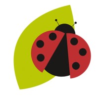 Cartuccina.It